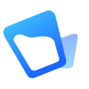vodka144.casino favicon